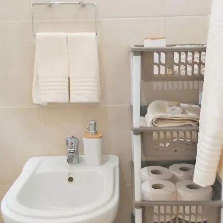 Liras House * ブラガ