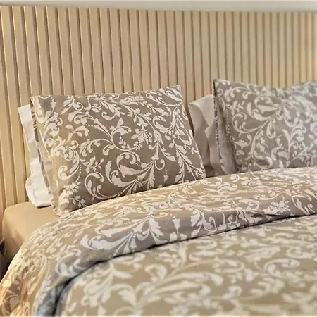 Liras House ブラガ