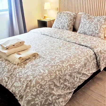 Liras House Braga