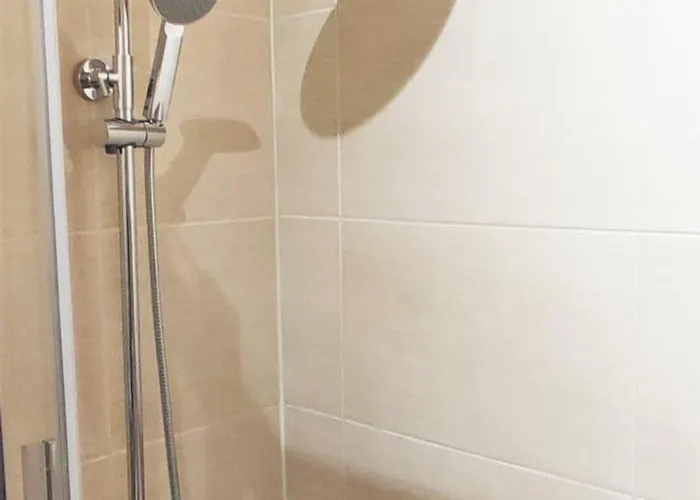 Liras House شقة *