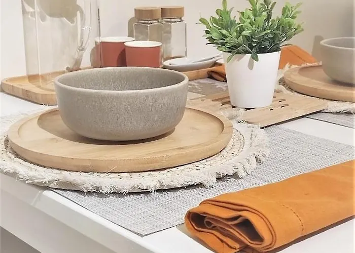 Liras House * Μπράγκα