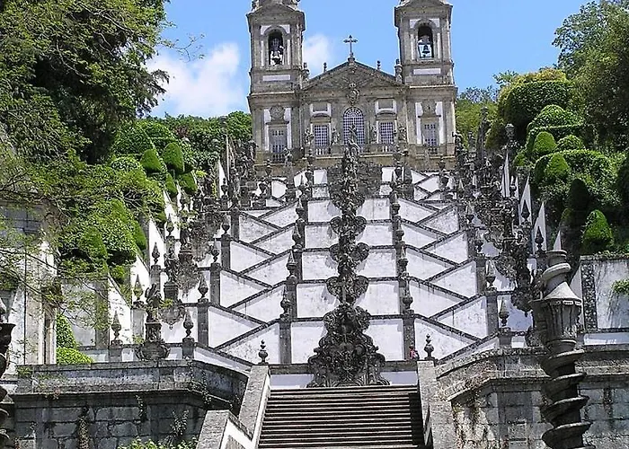 Liras House شقة *